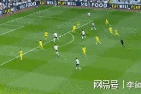 华体会登陆-关于比赛精彩纷呈,欧预赛第二阶段即将打响的信息