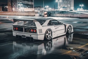 华体会登陆-扩展（供选择）