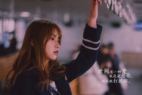 华体会体育-亚特兰大掀起强压风暴，戈麦斯化身关键先生定乾坤