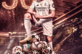 华体会官网-尤文轻取皇马,姆巴佩补时绝平欧联杯