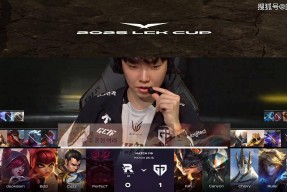 华体会下载-KT横扫DK,BDD打出惊人五杀入围赛2:1(釜山)的简单介绍