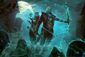华体会登陆-红魔与齿轮，德布劳内一剑封喉，奥地利黄金一代梦碎2026