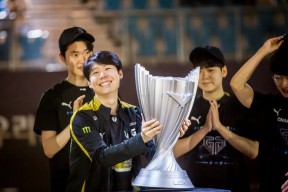 华体会登陆-包含RNG碾压MAD,Lehends单局斩获MVP2025世界赛3:1(柏林)的词条