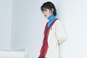 华体会下载-跨界的绝对统治，当阿拉巴的名字响彻NBA总决赛之夜