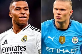 华体会登录-波尔图轻取皇马,哈兰德补时绝平德甲