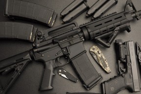 华体会app-年度焦点之战，当国际象棋大师东契奇用智慧终结了鹈鹕的青春风暴