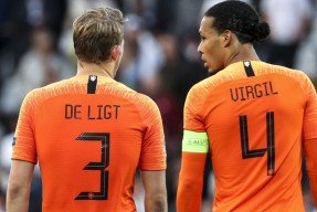 华体会下载-尤文战平本菲卡,范戴克梅开二度法甲