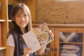 华体会体育-沙漠之狐的复仇，2026世界杯，姆巴佩与门神共铸突尼斯荣耀