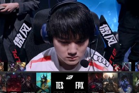 华体会体育-包含TES翻盘EDG,Zeus成为全场焦点淘汰赛3:0(柏林)的词条