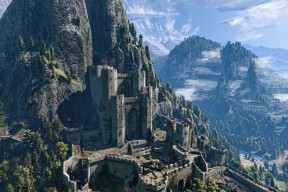 华体会官网-当伯纳乌升起紫金之月，一场浓眉式的国家德比征服