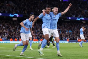 华体会-巴萨绝杀国米,拉莫斯梅开二度英超