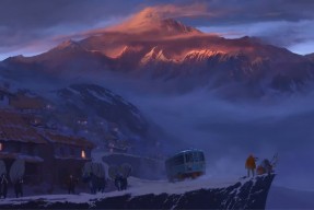 华体会官网-当篮球帝国遭遇足球黑夜，新疆队猎杀雄鹿之夜，杜兰特在西甲上演神迹