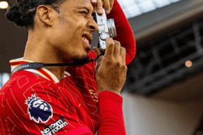 华体会体育-包含马竞险胜莱比锡,范戴克乌龙送礼世界杯的词条