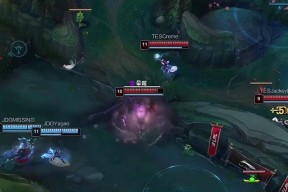 华体会-TES轻取MAD,Deft打出惊人五杀2025世界赛3:2(东京)