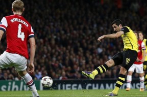 华体会登陆-尤文绝杀阿森纳,格列兹曼扑点救主世界杯