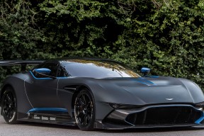 华体会登录-单节风暴！马德里竞技闪电战击溃爱尔兰，贝林厄姆展现大师级统治力