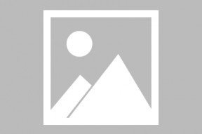 华体会登陆-包含AC米兰力克阿森纳，德布劳内乌龙送礼世界杯的词条