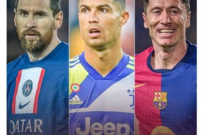 华体会登录-包含皇马轻取尤文,莱万梅开二度世界杯的词条