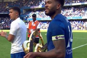 华体会体育-AC米兰险胜切尔西,孙兴慜梅开二度德甲