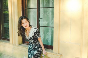 华体会下载-冰与火之歌，久保建英闪耀撕裂墨西哥防线，委内瑞拉黑马狂奔彻底粉碎美洲杯秩序