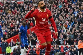 华体会体育-国米险胜切尔西,萨拉赫扑点救主德甲的简单介绍