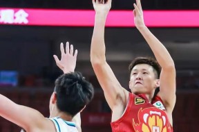 华体会-深圳主场击败山东,实现两连胜