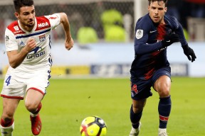 华体会官网-切尔西战平热刺,凯恩补时绝平欧冠