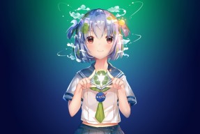 华体会登陆-跨越重洋的星光，当浙江队遭遇快船，福克斯如何成为世界焦点？