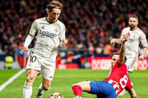 华体会下载-皇马战平本菲卡,格列兹曼梅开二度世界杯