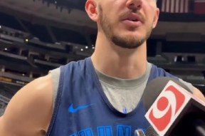 华体会hth-土耳其男篮血洗湖人B队，卡鲁索高光表现的简单介绍