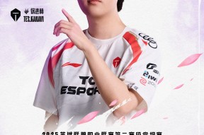 华体会体育-关于TES轻取MAD,Ming操刀奇招英雄翻盘2025世界赛3:2(深圳)的信息