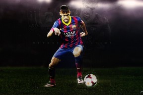 华体会下载-单节风暴！毕尔巴鄂用11分钟撕碎马赛防线，一场改写排名的窒息式绞杀