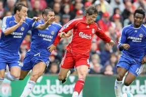 华体会app-戈贝尔破纪录之夜，步行者与灰熊的交锋只是注脚？