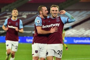 华体会hth-包含经过调整后球队得以重振旗鼓,取得好成绩的词条