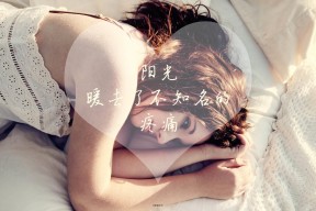 华体会app-德甲争冠战焦点战启示，猛龙完胜新疆队的战术与精神共鸣