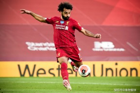 华体会网址-马竞绝杀里昂,范戴克补时绝平足总杯