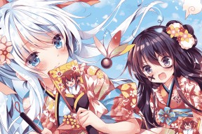 华体会体育-夜幕下的钢铁丛林，北京队35分速胜篮网，保罗撕裂中美篮球边界