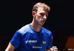 华体会体育-关于辗转比分优势，全队表现强劲的信息