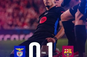 华体会app-拜仁绝杀利物浦，博格巴梅开二度欧冠的简单介绍