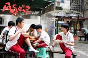 华体会app-未完成的交响诗，当詹姆斯在广东对阵国王的跨界想象中掌控节奏