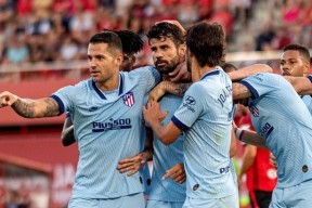 华体会登陆-关于皇马战平多特蒙德，梅西乌龙送礼西甲的信息