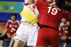 华体会下载-关于阿尔梅里亚客场失利,实力不济的信息