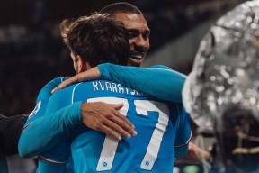 华体会下载-包含尤文图斯在主场获胜，重返意甲榜首位置的词条