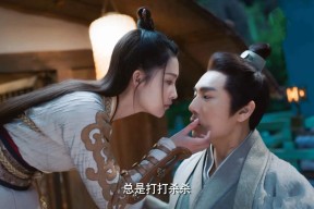 华体会app-如果你了解马丁内利，就知道那一夜发生了什么