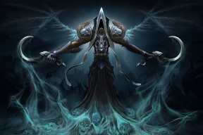 华体会下载-暗夜灯塔，范弗利特的无声惊雷