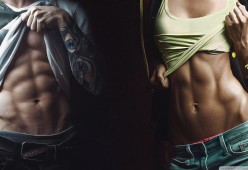 华体会体育-巨翼之下，总决赛夜，西亚卡姆末节接管时刻