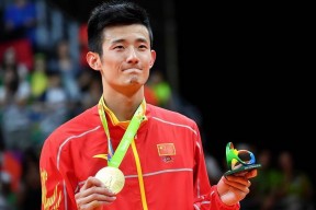 华体会体育-关于英格兰羽毛球队绝地反击日本羽毛球队,谌龙绝境逆转的信息