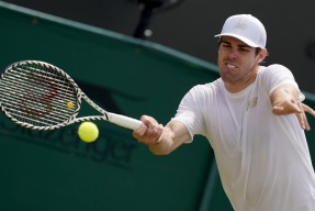 华体会体育-世界网球队绝地反击英国网球队,瓦林卡送出助攻的简单介绍