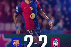 华体会体育-亚特兰大客场逢胜,保持近期不败势头的简单介绍