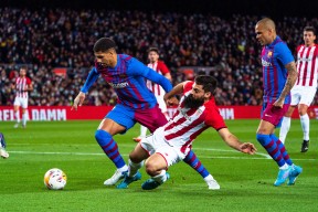 华体会下载-瓦伦西亚客场击败埃尔切,继续保持不败的简单介绍